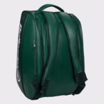 ICON PADEL BAG VERDE - Image 3
