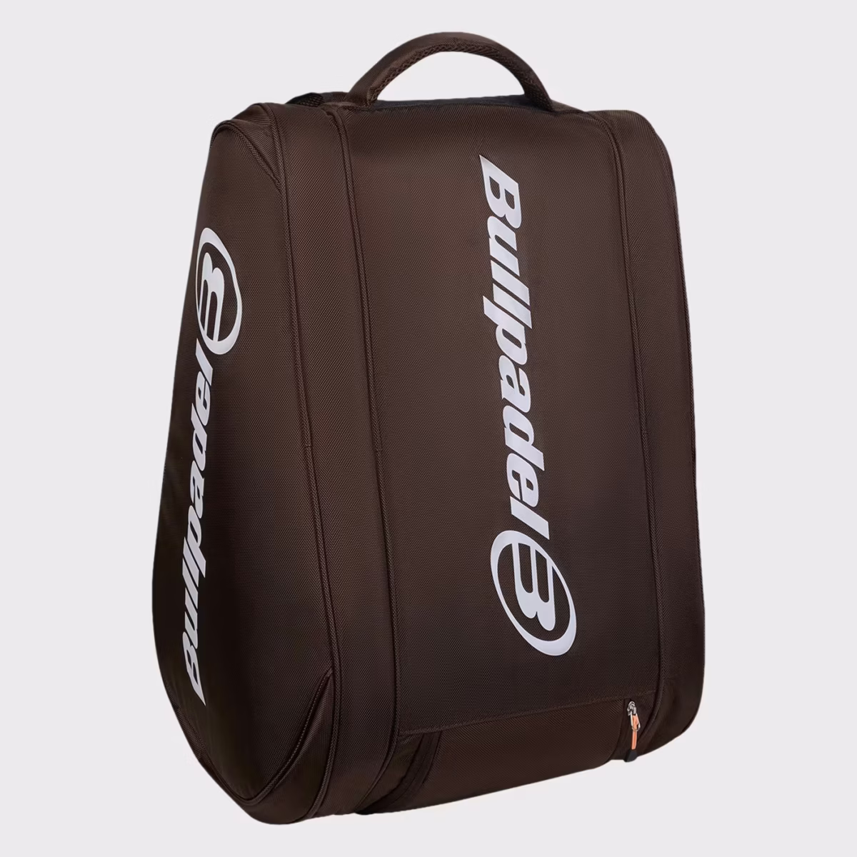 WONDER PADEL BAG CHOCOLAT - Image 2