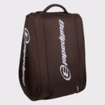 WONDER PADEL BAG CHOCOLAT - Image 2