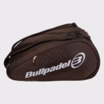 WONDER PADEL BAG CHOCOLAT