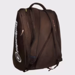 WONDER PADEL BAG CHOCOLAT - Image 3