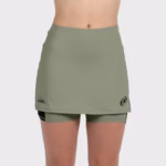PORTOA KAKI