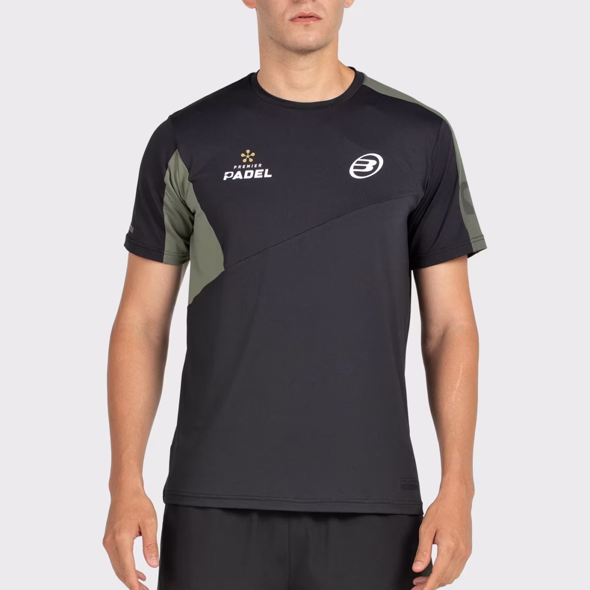 POCATE - Image 2
