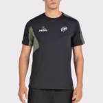 POCATE - Image 2