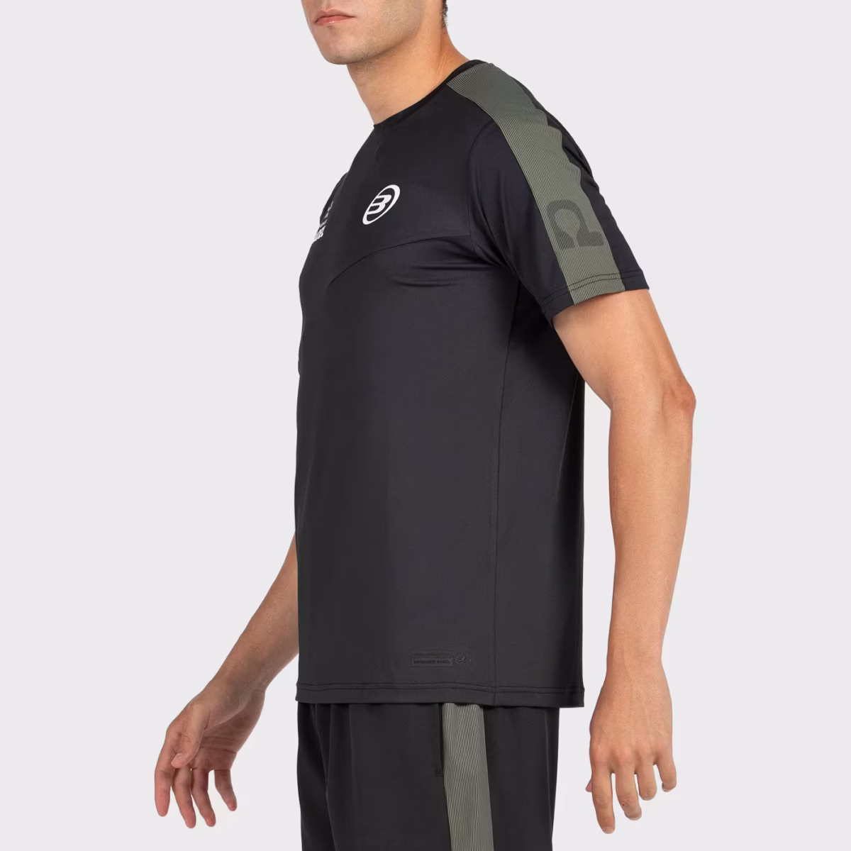 POCATE - Image 1